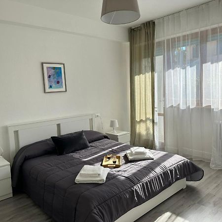Appartamento Vn House Pisa Exterior foto